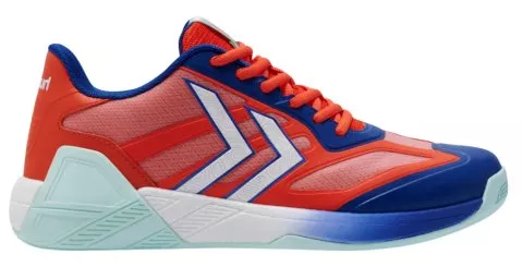 Hummel ALGIZ 25 Icon Sneaker