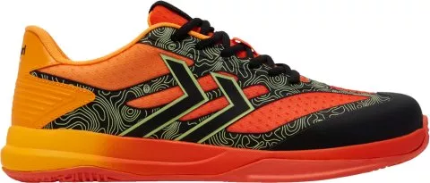 Hummel Dagaz VI shoe