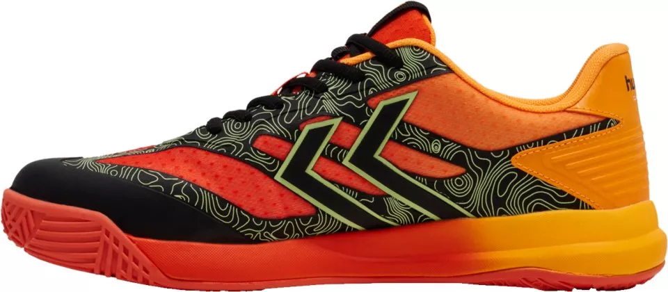 Вътрешни обувки Hummel Dagaz VI shoe
