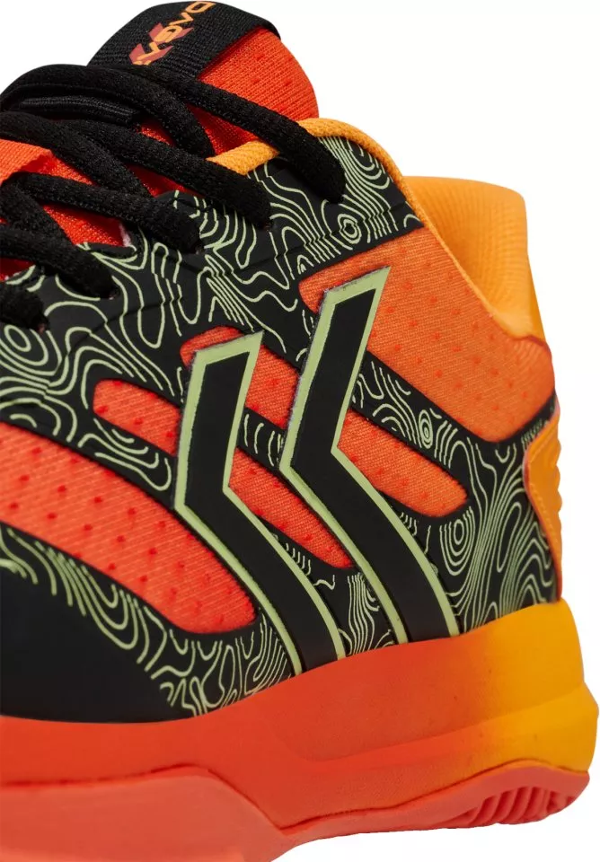 Вътрешни обувки Hummel Dagaz VI shoe