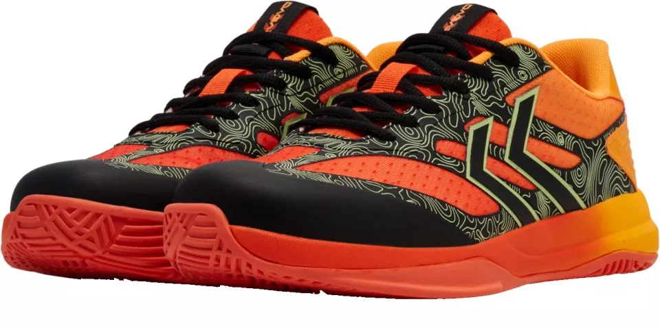 Вътрешни обувки Hummel Dagaz VI shoe