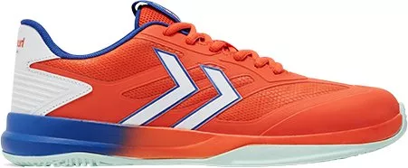 Scarpe da interno Hummel DAGAZ 25 Icon Sneaker