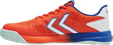 Scarpe da interno Hummel DAGAZ 25 Icon Sneaker