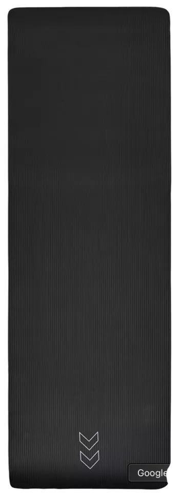 Tapete Hummel hmlWORKOUT TRAINING MAT