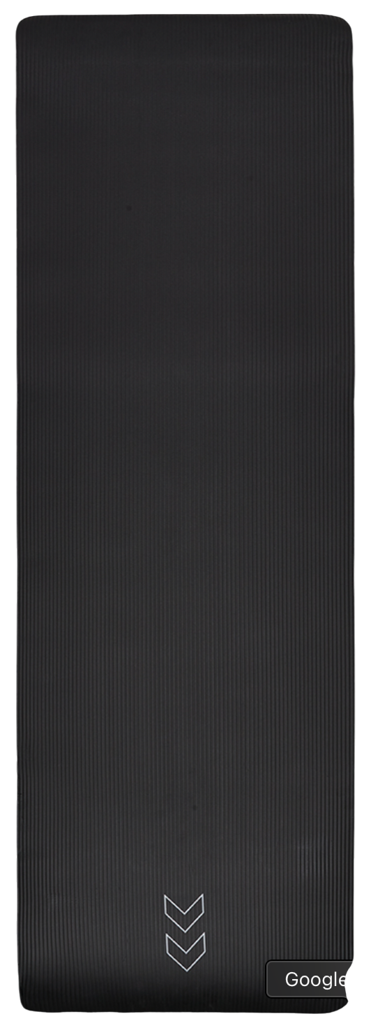 Tapete Hummel hmlWORKOUT TRAINING MAT