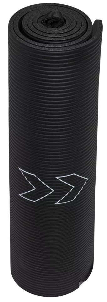 Tapete Hummel hmlWORKOUT TRAINING MAT