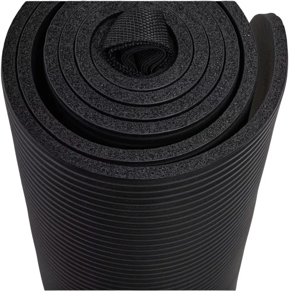 Tapete Hummel hmlWORKOUT TRAINING MAT