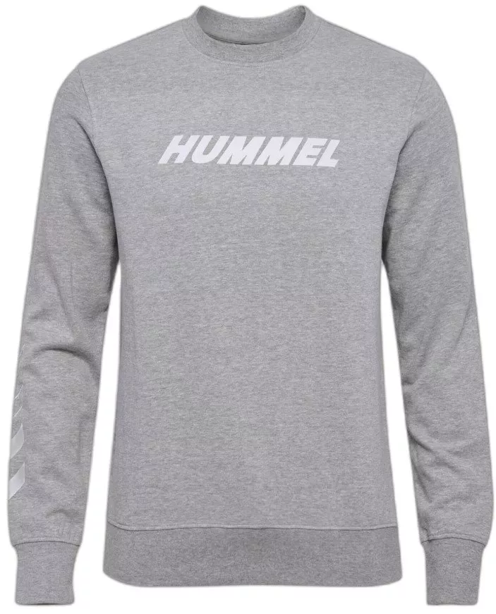 Σετ Hummel hmlELEMENTAL SWEAT SET
