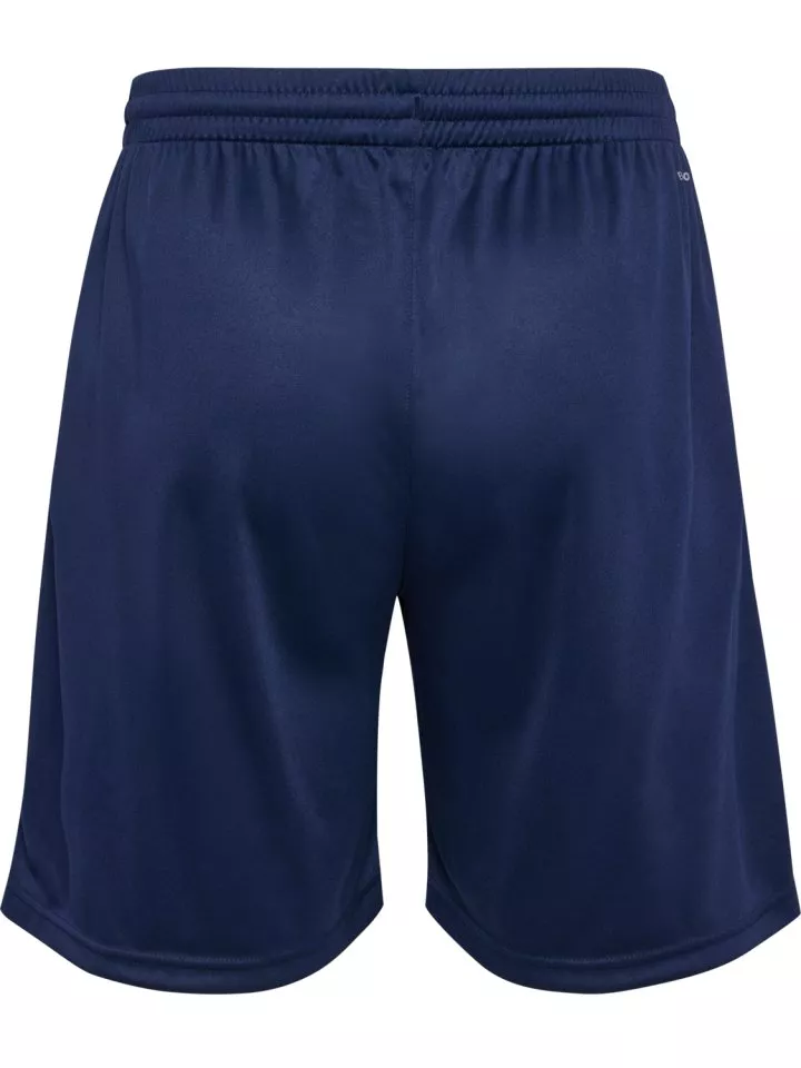 Kratke hlače Hummel hmlGRAPHIC UNIVERSE SHORTS