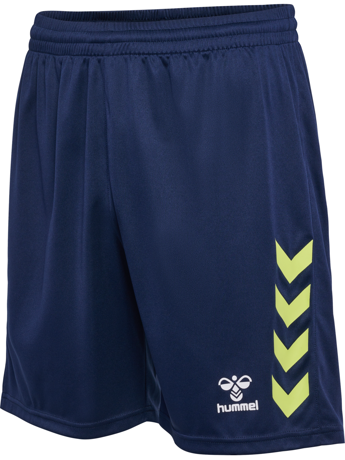 Kratke hlače Hummel hmlGRAPHIC UNIVERSE SHORTS