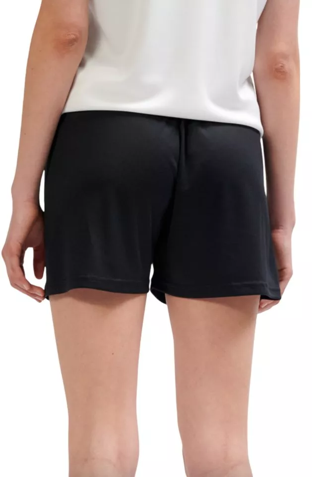 Σορτς Hummel hmlGRAPHIC UNIVERSE SHORTS WOMAN
