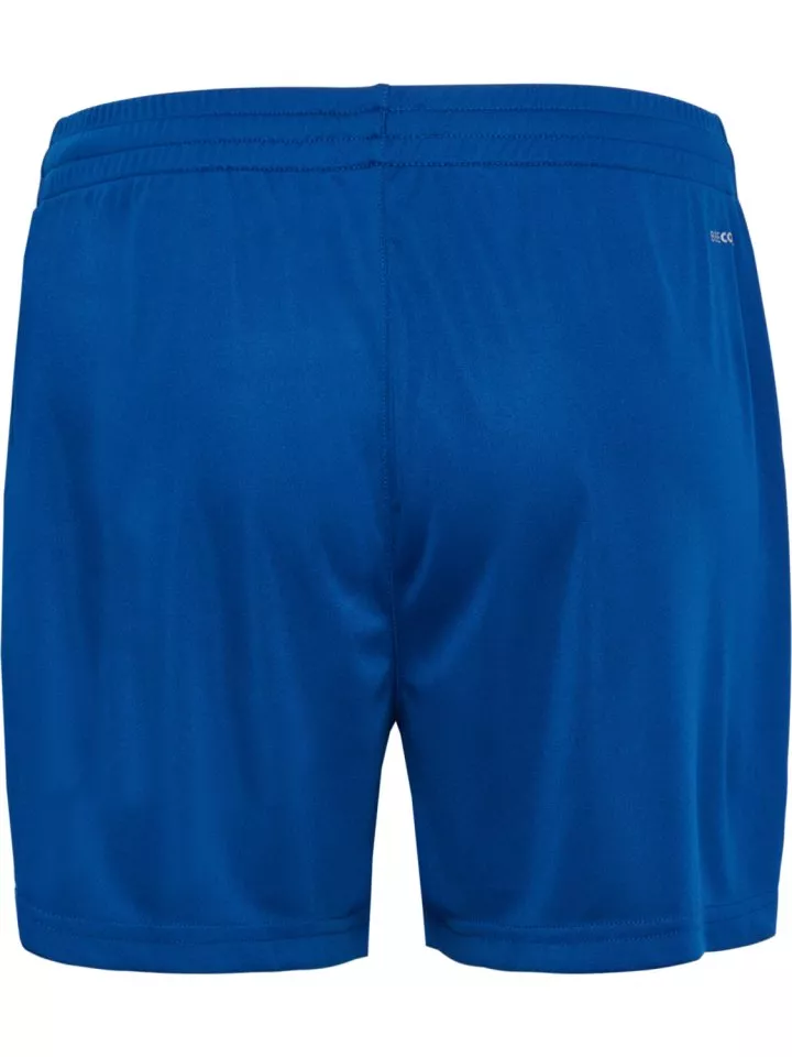 Sorturi Hummel hmlGRAPHIC UNIVERSE SHORTS WOMAN