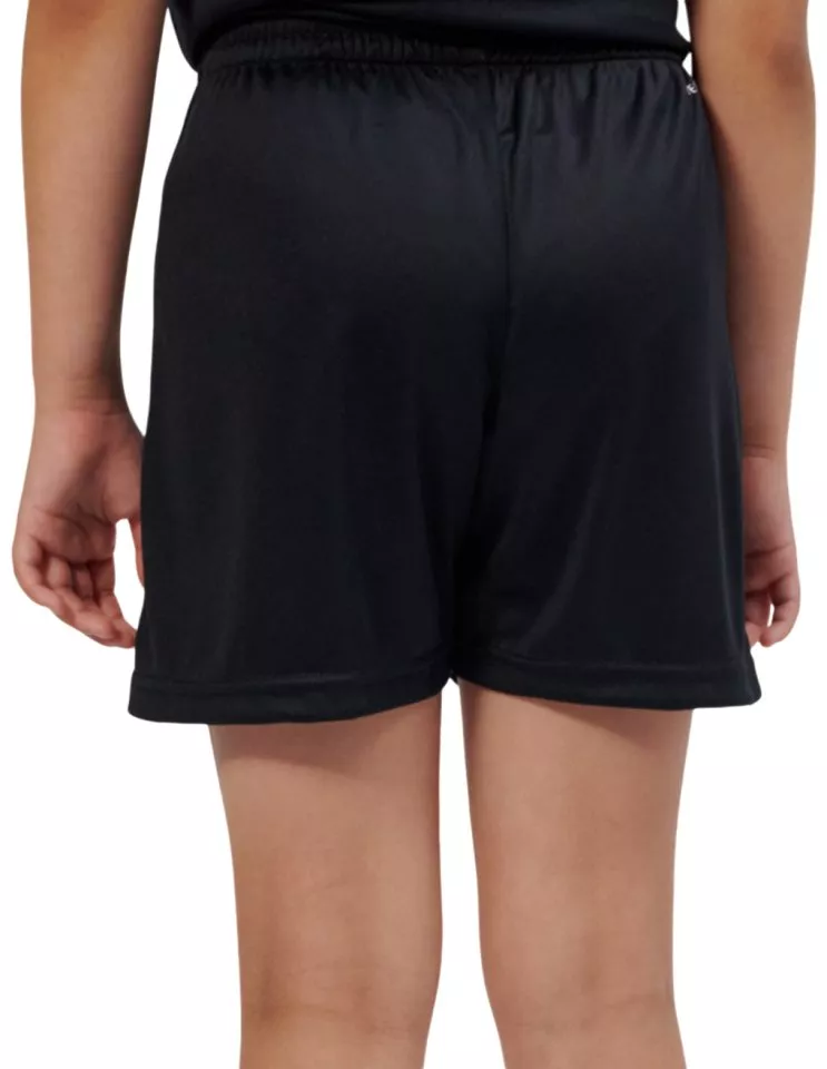 Σορτς Hummel hmlGRAPHIC UNIVERSE SHORTS KIDS