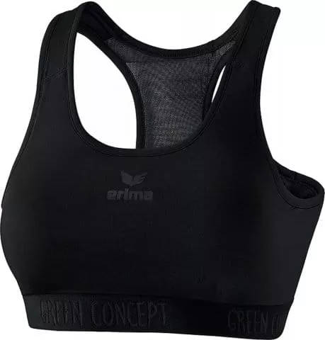 Casual Basics Sports Bra W