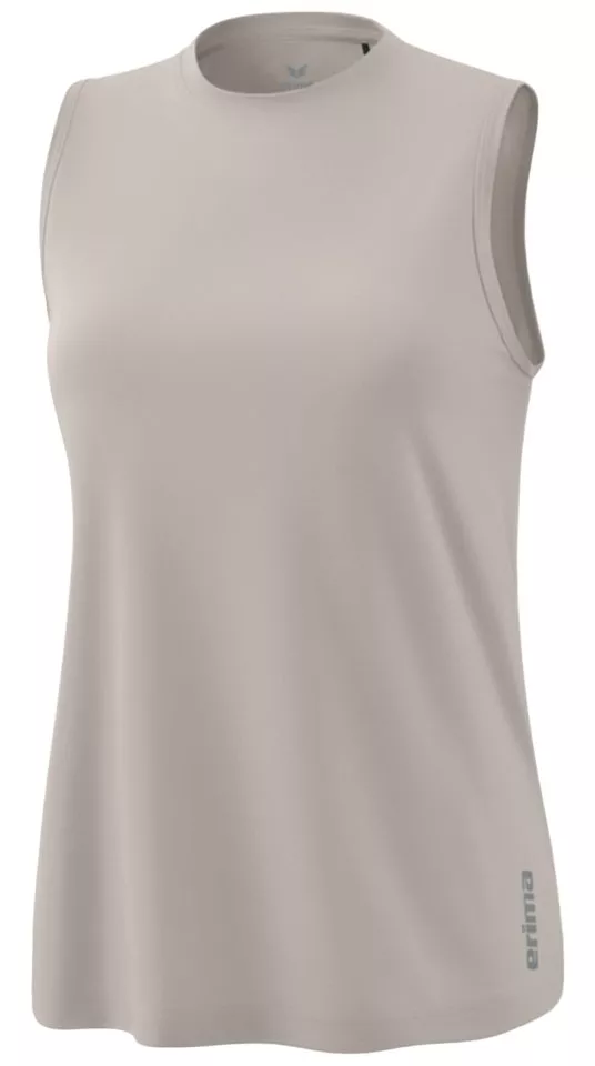 Podkoszulek Erima Tank Top