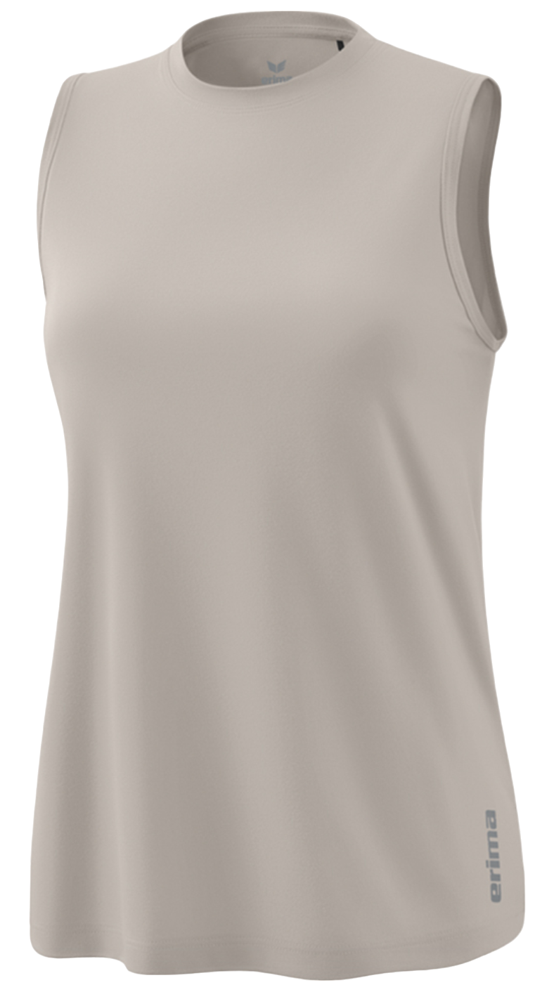 Podkoszulek Erima Tank Top