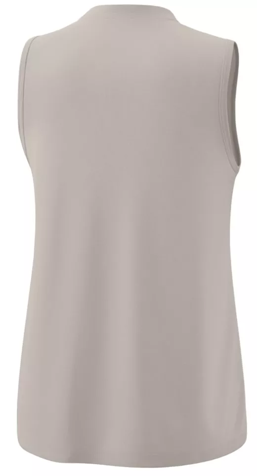 Podkoszulek Erima Tank Top