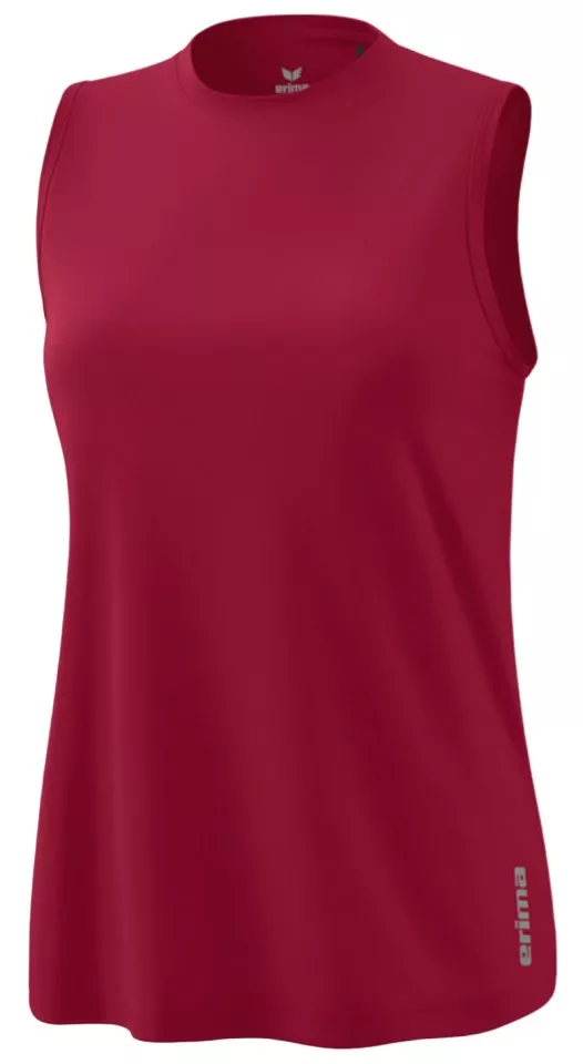Αμάνικο Erima Tank Top