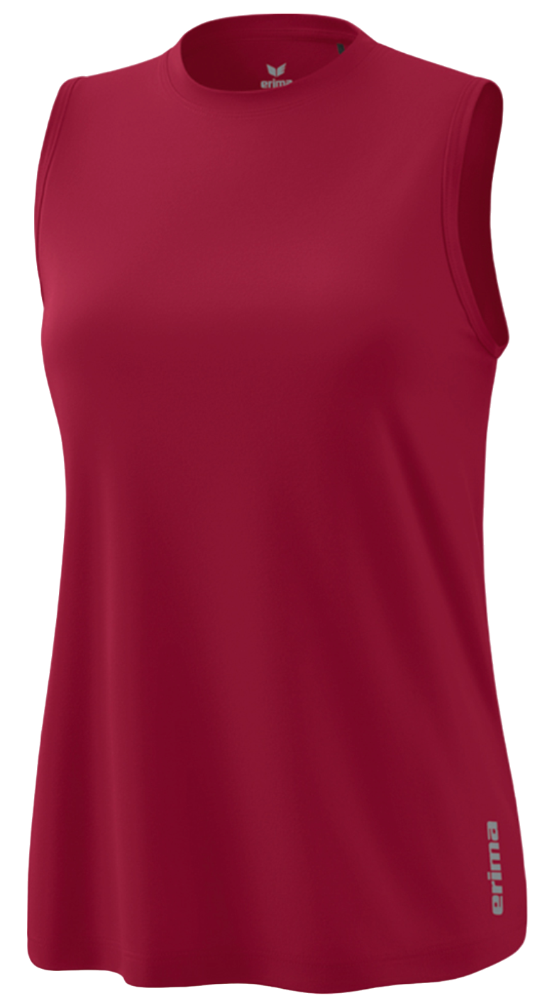 Αμάνικο Erima Tank Top