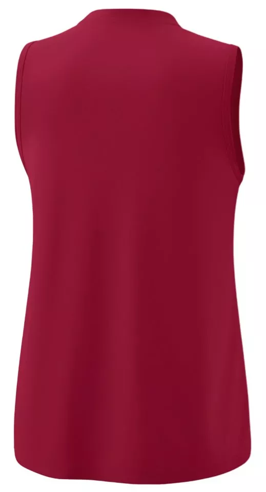Αμάνικο Erima Tank Top