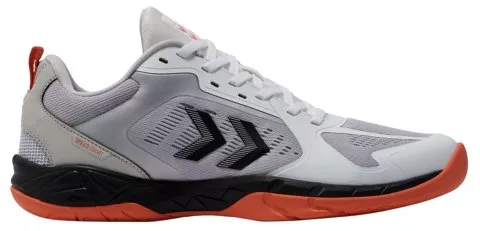 Hummel Speed Court shoe
