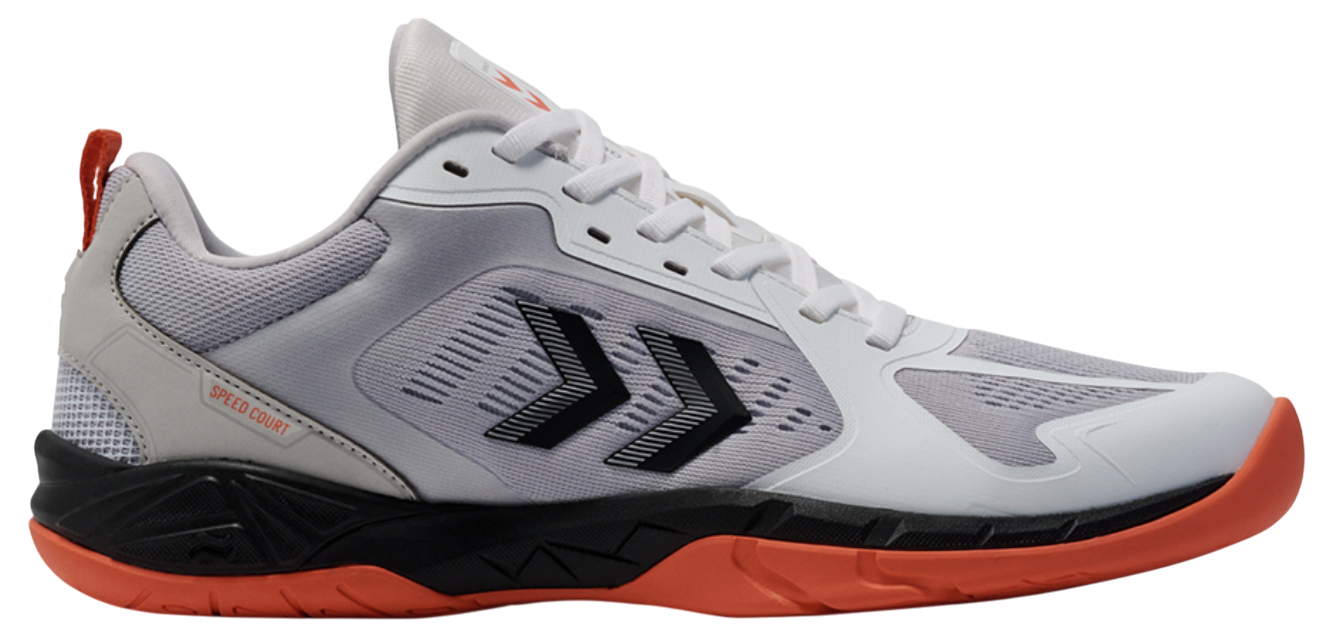 Dvoranske tenisice Hummel Speed Court shoe