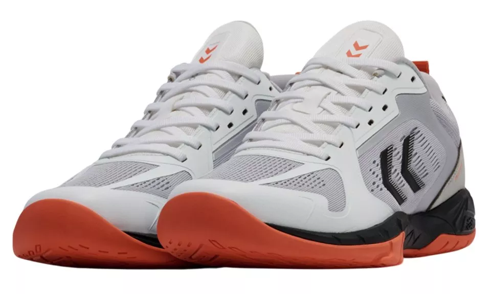 Dvoranske tenisice Hummel Speed Court shoe