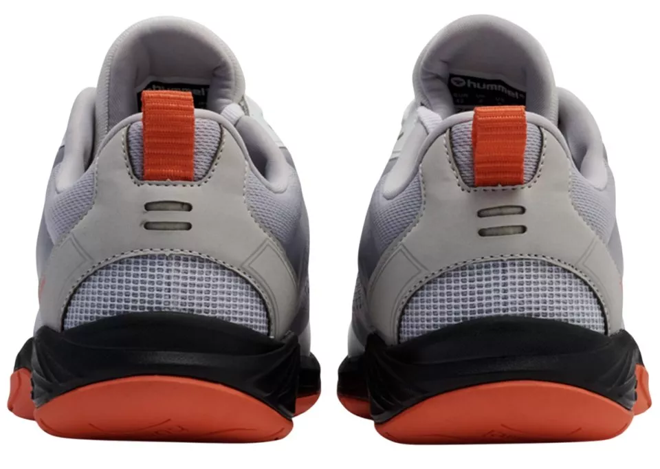 Dvoranske tenisice Hummel Speed Court shoe