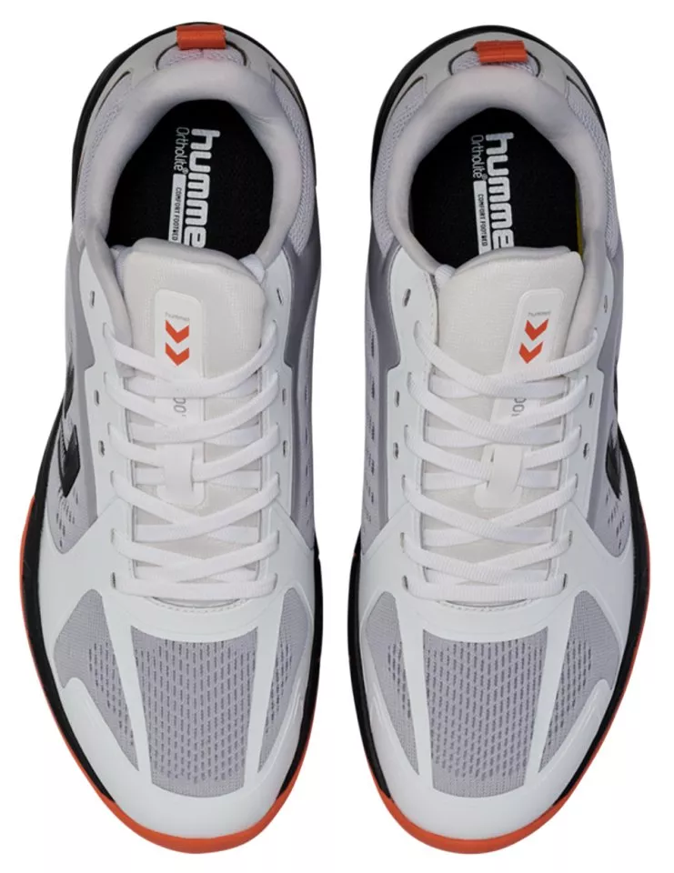 Dvoranske tenisice Hummel Speed Court shoe