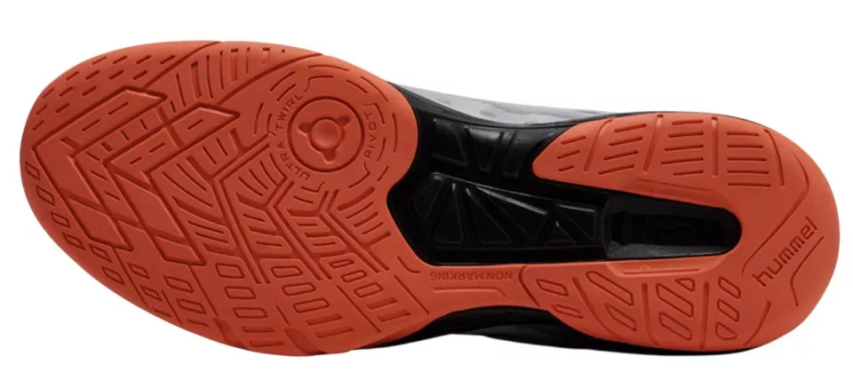 Dvoranske tenisice Hummel Speed Court shoe