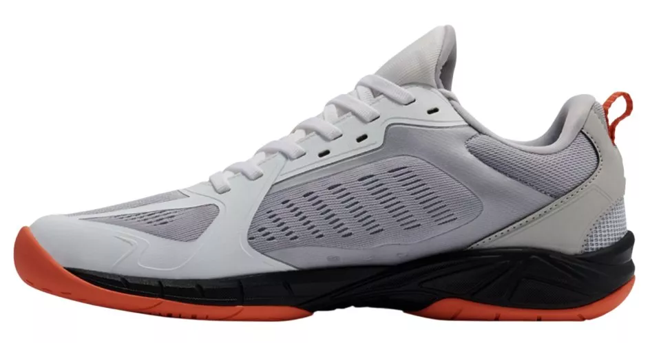 Dvoranske tenisice Hummel Speed Court shoe