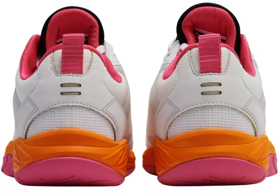 Inomhusskor Hummel Speed Court shoe