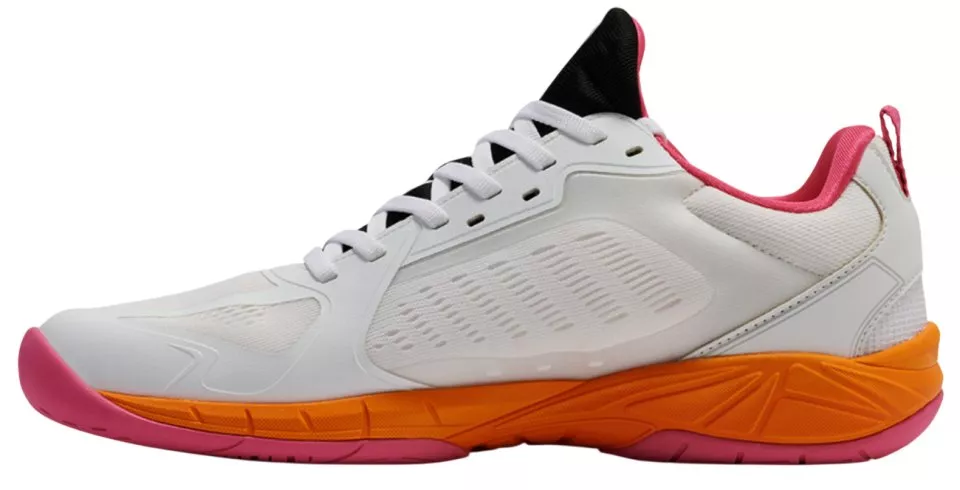 Inomhusskor Hummel Speed Court shoe