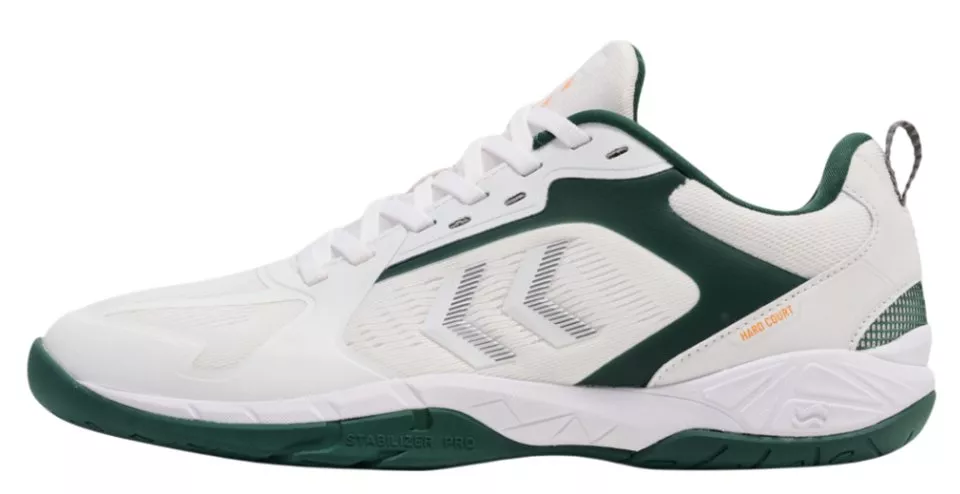 Buty indoorowe Hummel SPEED COURT