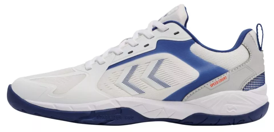 Sobne cipele Hummel Speed Court shoe