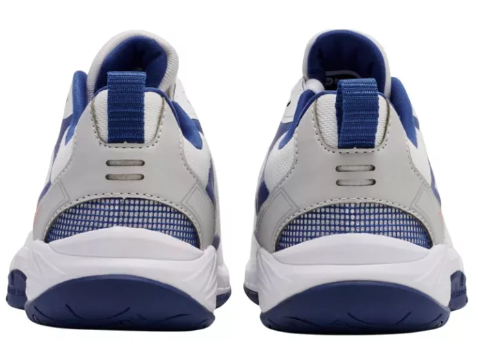 Sobne cipele Hummel Speed Court shoe