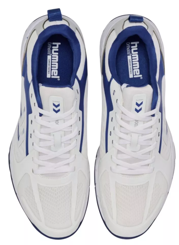 Sobne cipele Hummel Speed Court shoe