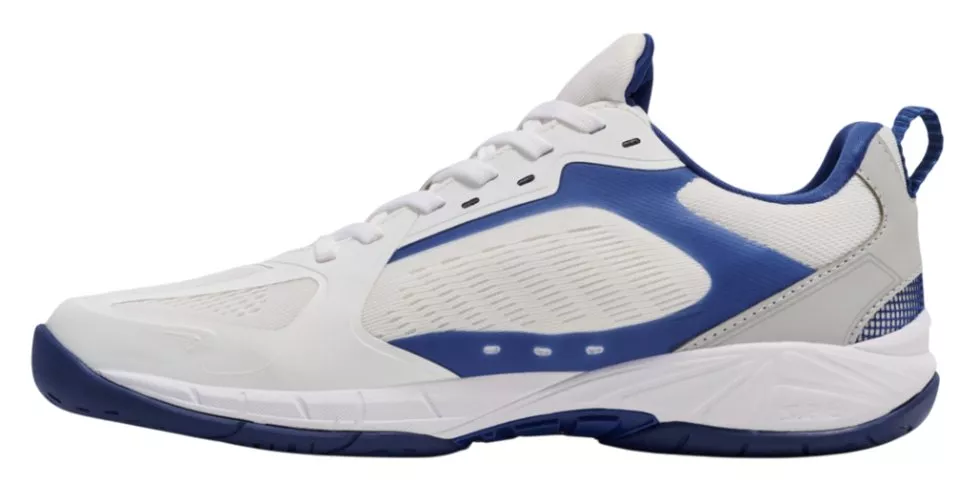 Sobne cipele Hummel Speed Court shoe