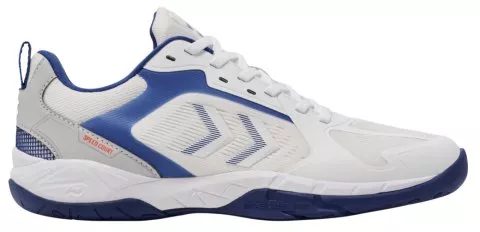 Hummel Speed Court shoe