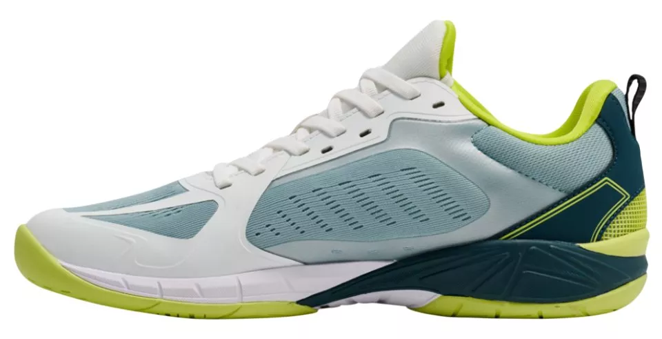 Zapatos de interior Hummel Speed Court