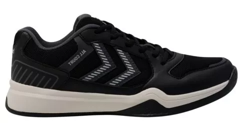 Hummel All Court shoe