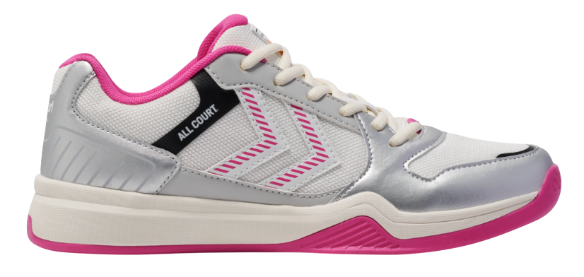 Hummel All Court