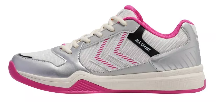 Zapatos de interior Hummel All Court