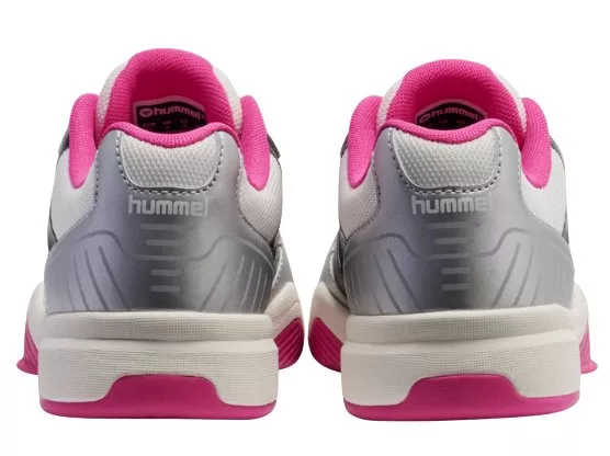 Zapatos de interior Hummel All Court
