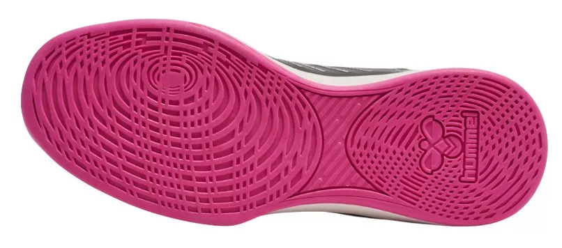 Zapatos de interior Hummel All Court