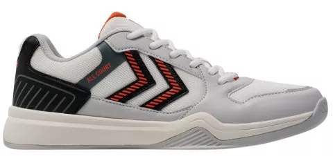 Hummel All Court shoe