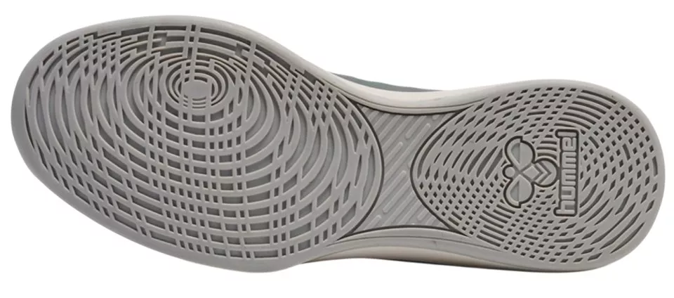 Παπούτσια εσωτερικού χώρου Hummel All Court shoe