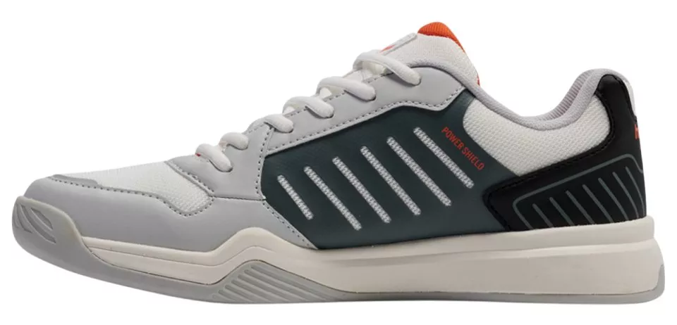 Παπούτσια εσωτερικού χώρου Hummel All Court shoe