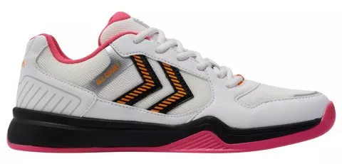 Hummel All Court shoe