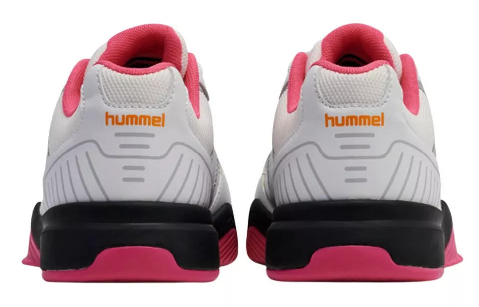Παπούτσια εσωτερικού χώρου Hummel All Court shoe
